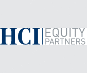 HCI Equity Partners